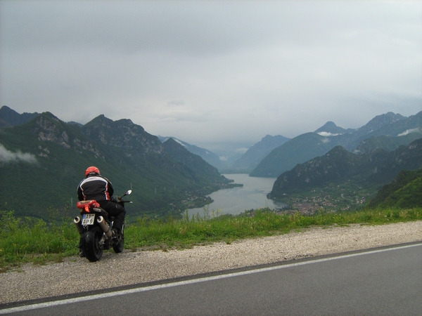 vatertag05-10 053.jpg